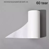 Keo Dán Tóc Con Lăn Di Động - Bàn Chải Tẩy Lint Quần Áo, Giá Ưu Đãi 27,720 VND 10