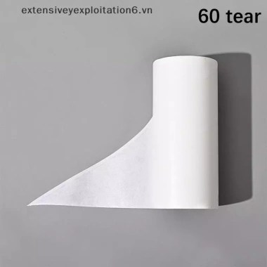 Keo Dán Tóc Con Lăn Di Động - Bàn Chải Tẩy Lint Quần Áo, Giá Ưu Đãi 27,720 VND