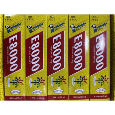 Kéo E8.000 hàng về xịn mới - thiết kế gọn nhẹ, giá 48.000 VNĐ giảm từ 62.400 4 Kéo E8.000 hàng về xịn mới - thiết kế gọn nhẹ, giá 48.000 VNĐ giảm từ 62.400 4