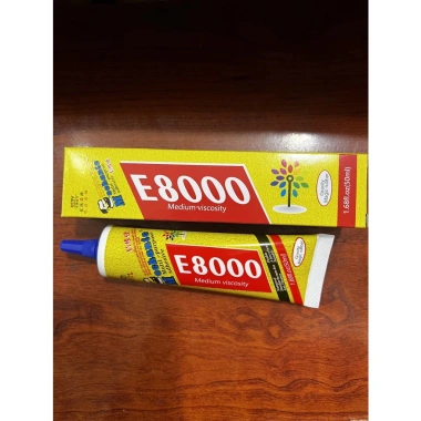 Kéo E8.000 hàng về xịn mới - thiết kế gọn nhẹ, giá 48.000 VNĐ giảm từ 62.400
