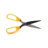Kéo hoa hồng loại 1 - Kéo thủ công văn phòng, giá chỉ 12.500₫, giảm từ 15.500₫ 2