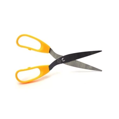 Kéo hoa hồng loại 1 - Kéo thủ công văn phòng, giá chỉ 12.500₫, giảm từ 15.500₫ 2