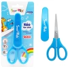 Kéo học sinh Smartkids SC03 cho bé 5+ tuổi - Học cấp 1, giá chỉ 19.700đ 3