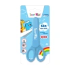 Kéo học sinh Smartkids SC03 cho bé 5+ tuổi - Học cấp 1, giá chỉ 19.700đ 5