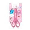 Kéo học sinh Smartkids SC03 cho bé 5+ tuổi - Học cấp 1, giá chỉ 19.700đ 6