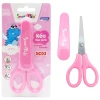 Kéo học sinh Smartkids SC03 cho bé 5+ tuổi - Học cấp 1, giá chỉ 19.700đ 8