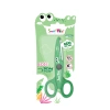 Kéo học sinh Smartkids SC05 cho bé 5 tuổi cấp 1 giá ưu đãi 20.800 VND