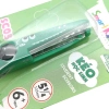 Kéo học sinh Smartkids SC05 cho bé 5 tuổi cấp 1 giá ưu đãi 20.800 VND 3