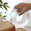 Keo Nano Silicon 5M x 3CM Đa Năng – Dán Đẹp, Bền Lâu, Không Lo Hỏng Tường, 39.000đ