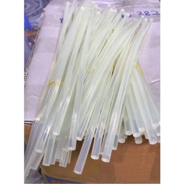 Keo Nến Silicon Nhỏ/Lớn Giá Siêu Rẻ 8.000đ - Dùng Cho Sung Bắn Keo, Khuyến Mãi 6 Keo Nến Silicon Nhỏ/Lớn Giá Siêu Rẻ 8.000đ - Dùng Cho Sung Bắn Keo, Khuyến Mãi 6