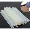 Keo nến silicone handmade nhỏ gọn, dính mạnh, an toàn, giá chỉ 2.100 VND