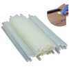 Keo nến silicone size lớn nhỏ - Dùng cho đồ handmade, trang trí nhà cửa 12.000₫ 2
