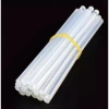 Keo nến silicone size lớn nhỏ - Dùng cho đồ handmade, trang trí nhà cửa 12.000₫ 4