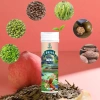 Kẹo Ngậm Trà Xanh Ô Long Thơm Miệng - Giảm 20% còn 99k/Set 3 Lọ 4