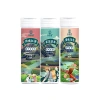 Kẹo Ngậm Trà Xanh Ô Long Thơm Miệng - Giảm 20% còn 99k/Set 3 Lọ 5
