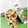 Kẹo Ngậm Trà Xanh Ô Long Thơm Miệng - Giảm 20% còn 99k/Set 3 Lọ 7