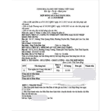 Kẹo Ngậm Trà Xanh Ô Long Thơm Miệng - Giảm 20% còn 99k/Set 3 Lọ 9 Kẹo Ngậm Trà Xanh Ô Long Thơm Miệng - Giảm 20% còn 99k/Set 3 Lọ 9