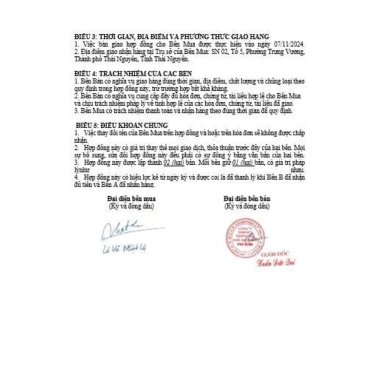 Kẹo Ngậm Trà Xanh Ô Long Thơm Miệng - Giảm 20% còn 99k/Set 3 Lọ 10 Kẹo Ngậm Trà Xanh Ô Long Thơm Miệng - Giảm 20% còn 99k/Set 3 Lọ 10