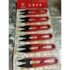 Kéo nhấp chỉ siêu bén loại tốt cở Đại - Siêu bền, cắt mượt, giá chỉ 20.000đ