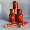 Keo Rồng Vàng P66 - Keo con chó dán da Simili, ghế sofa, giày dép siêu dính