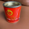 Keo Rồng Vàng P66 - Keo con chó dán da Simili, ghế sofa, giày dép siêu dính 5