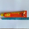 Keo Rồng Vàng P66 - Keo con chó dán da Simili, ghế sofa, giày dép siêu dính 7