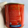 Keo Rồng Vàng P66 - Keo con chó dán da Simili, ghế sofa, giày dép siêu dính 8