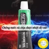 Keo Siêu Dính Nhật Bản 60g Đa Năng Dán Tường, Giày, Gỗ, Thuỷ Tinh - Thay Thế Đinh, Giá 25.000 VND 2