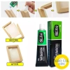 Keo Siêu Dính Nhật Bản 60g Đa Năng Dán Tường, Giày, Gỗ, Thuỷ Tinh - Thay Thế Đinh, Giá 25.000 VND 3
