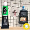 Keo Siêu Dính Nhật Bản 60g Đa Năng Dán Tường, Giày, Gỗ, Thuỷ Tinh - Thay Thế Đinh, Giá 25.000 VND 4