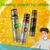 Keo sịt tóc Gatsby Extreme Hold 66ml mini - Giữ nếp cứng, nam nữ, thơm bóng, giá rẻ 75.000đ 6
