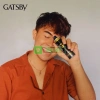 Keo sịt tóc Gatsby Extreme Hold 66ml mini - Giữ nếp cứng, nam nữ, thơm bóng, giá rẻ 75.000đ 8