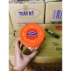 Kẹo Sìu Châu Toàn Mỹ - Giảm Giá Còn 40.000đ, Mua Ngay Kẹo Lạc Vừng Chỉ 40K 2