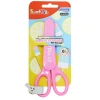 Kéo SMARTKIDS SK SC3 cho học sinh - Độ bền cao, an toàn, giá chỉ 17.500₫