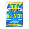 Keo Sữa Dán Giấy 1kg – Dán Thảm Simili, Nhựa, Lót Sàn Vân Gỗ 5 Kết, Dễ Thi Công, Giá 60.000