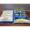 Keo Sữa Dán Giấy 1kg – Dán Thảm Simili, Nhựa, Lót Sàn Vân Gỗ 5 Kết, Dễ Thi Công, Giá 60.000 2