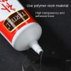 Keo sửa giày 60ml đa năng chống thấm không độc hại, khô nhanh – chỉ 41.580đ 2