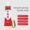 Keo sửa giày 60ml đa năng chống thấm không độc hại, khô nhanh – chỉ 41.580đ 7