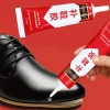 Keo sửa giày 60ml đa năng chống thấm không độc hại, khô nhanh – chỉ 41.580đ 8