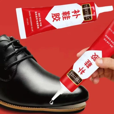 Keo sửa giày 60ml đa năng chống thấm không độc hại, khô nhanh – chỉ 41.580đ