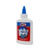 Keo sữa Win 40-120ml chất lượng cao - Dán giấy, vải, gỗ, thủ công giá 13.500₫
