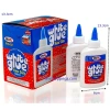 Keo sữa Win 40-120ml chất lượng cao - Dán giấy, vải, gỗ, thủ công giá 13.500₫ 3