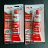 Keo tạo gioăng lốc ôtô, xe máy - Keo dán ron silicone chịu nhiệt 320°C, bền bì, giá tốt 5