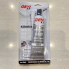 Keo tạo gioăng lốc ôtô, xe máy - Keo dán ron silicone chịu nhiệt 320°C, bền bì, giá tốt 7