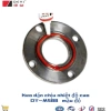 Keo tạo gioăng lốc ôtô, xe máy - Keo dán ron silicone chịu nhiệt 320°C, bền bì, giá tốt 9