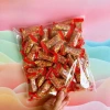 Kẹo Thèo Lèo Đậu Phộng Tết Cổ Truyền - Giảm 21% Còn 35999đ 6