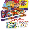 Kẹo Thối Jelly Belly Bean Boozled Mỹ - Vòng Xoay 45g/99g Giá Cực Sốc 308.000đ 4