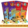 Kẹo Thối Jelly Belly Bean Boozled Mỹ - Vòng Xoay 45g/99g Giá Cực Sốc 308.000đ 5
