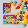 Kẹo Thối Jelly Belly Bean Boozled Mỹ - Vòng Xoay 45g/99g Giá Cực Sốc 308.000đ 7