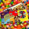 Kẹo Thối Jelly Belly Bean Boozled Mỹ - Vòng Xoay 45g/99g Giá Cực Sốc 308.000đ 8